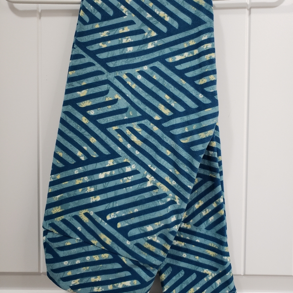 Lularoe Leggings OS